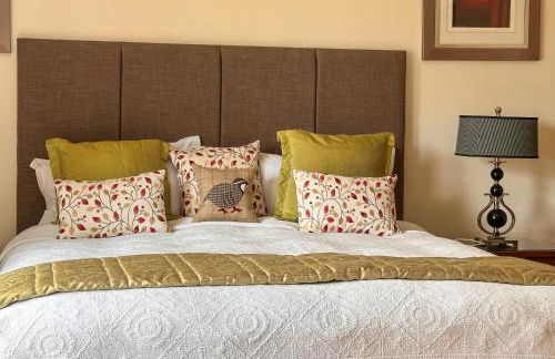 Arden Country House - Foto 58