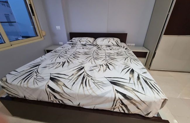 Bes' Sea View Studio - Foto 5