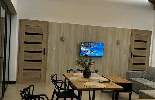 Dom Winna Górka - Foto 27