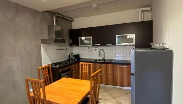 Gonella House - Foto 5