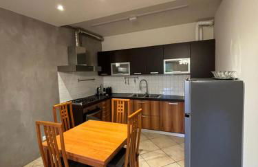 Gonella House - Foto 5