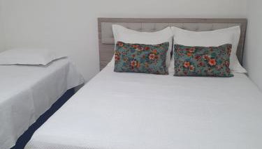 Casa da Gio - Foto 3