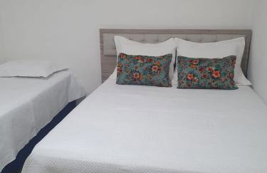 Casa da Gio - Foto 3