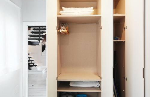 Lope de Vega - Photo 32