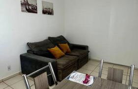 Apartamento ao Lado do Uberlândia Shopping, o melhor! - Foto 8