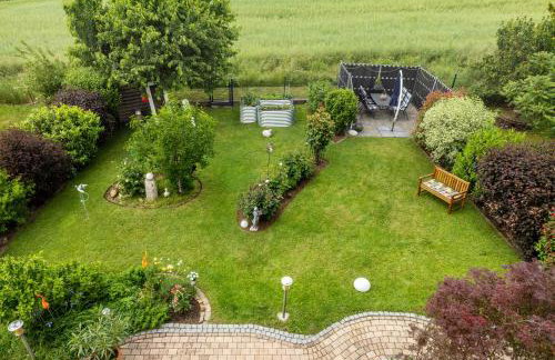 Ferienwohnung Landblick - Photo 39