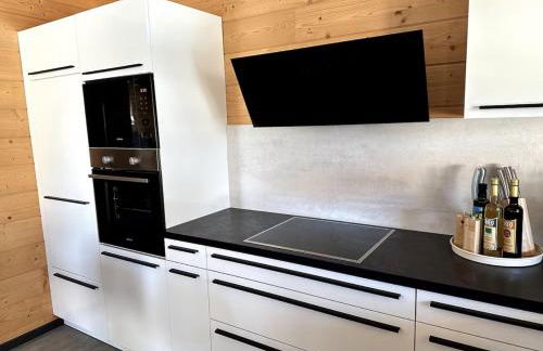 Erlebe das Black oder Forest - Foto 47