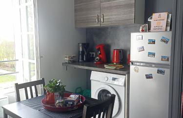 Entre 2 Châteaux - Foto 33