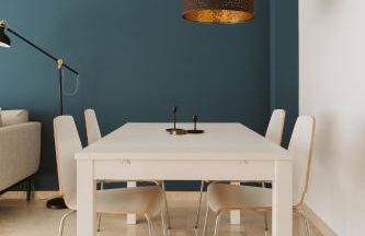 Cozy 2-bedroom Apartment by KalmaCanaria - Foto 39