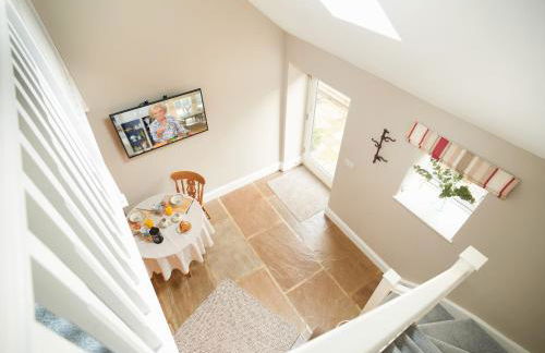 Kirby Cottage - Foto 4