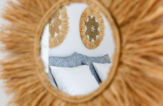 Blue Heart Luxury Suites - Foto 68