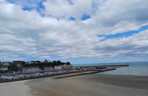 Maison de ville cosy avec jardin, à 300 m de la plage & restaurants - Foto 30