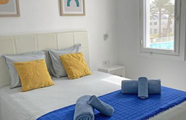 Little Diamond - Photo 1