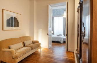 Panasco Real Suite - Panasco Suites - Foto 19