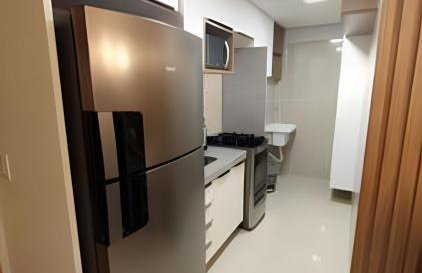 Requinte e Conforto a Beira Mar - by TRH Home Stay - Foto 12