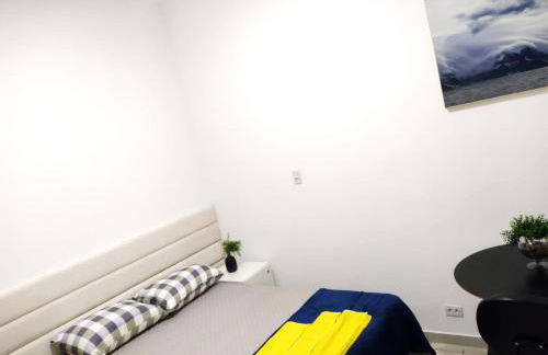 Flat Duplo para sua conexão - Foto 8