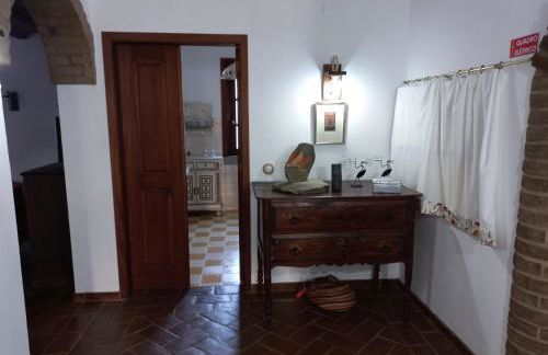 Aproveite o sabor do Alentejo - Foto 51