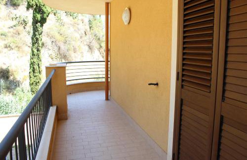 Mediterranean Apartment Pool & Parking - Foto 43