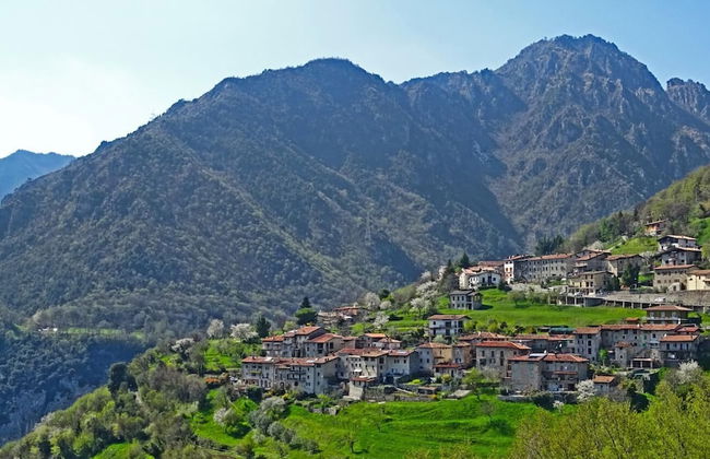 Holideal Casa Mele - Photo 14