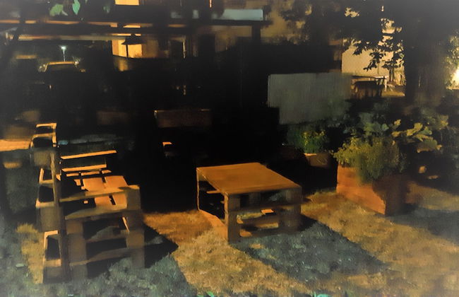 Maximum House in Subbiano - Foto 47