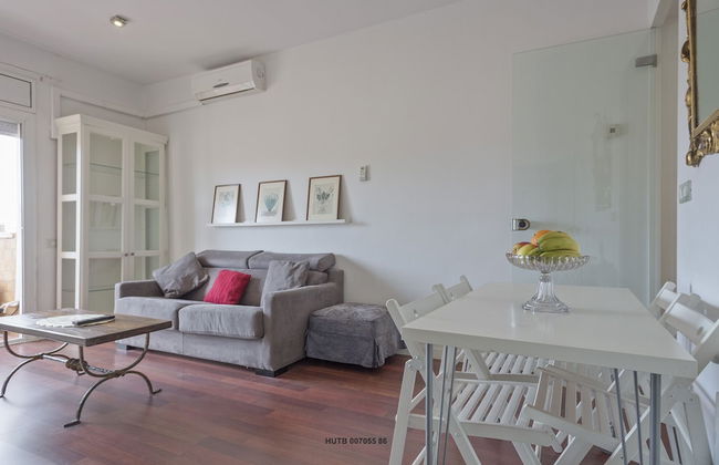 Alcam Augusta - Photo 10