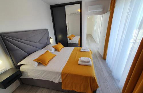 Little Getaway - Foto 5