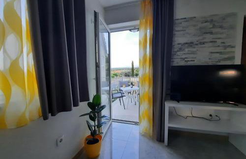 Apartmani Scripea - Foto 22