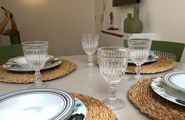 Apartamento Atalaia - Foto 16