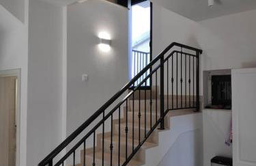 Mala Villa - Photo 23