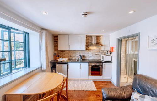 Route 2 Apartments - Foto 17