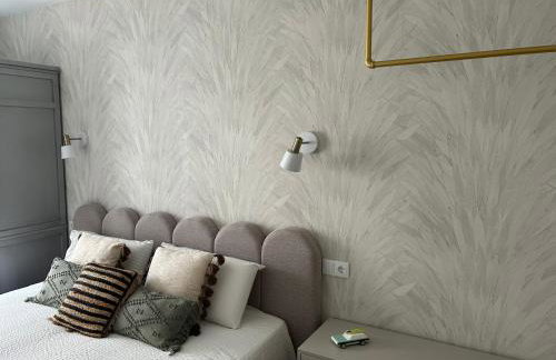 Dania Home Noia - Foto 30