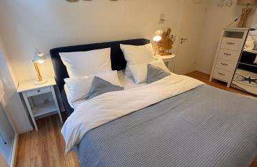 Küstenloft-Leuchturm - Photo 32