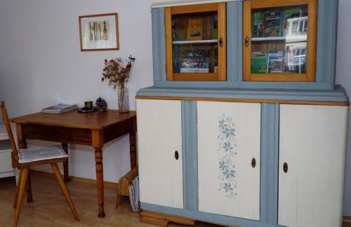 Alte Schmiede - Foto 36