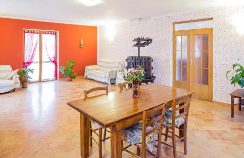 Mon Perin Castrum - Apartman Valentina - Photo 16
