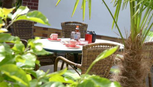 Ferienhaus ODIN - Foto 2