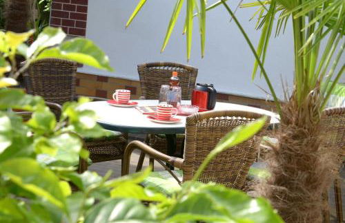 Ferienhaus ODIN - Foto 2