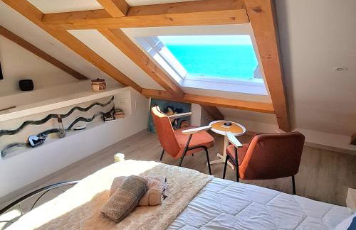 Charming Heaven on the beach - Newly opened - Photo 7