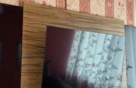 Casa da Zety - Foto 18