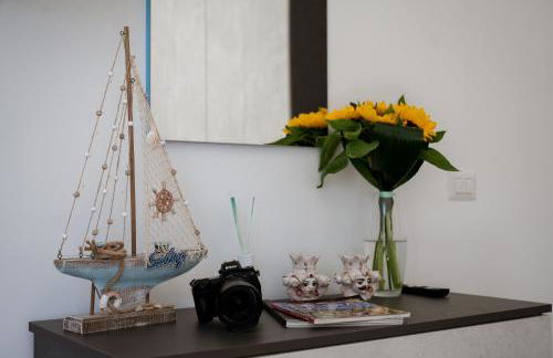 Beddamuri Holiday House - Foto 14