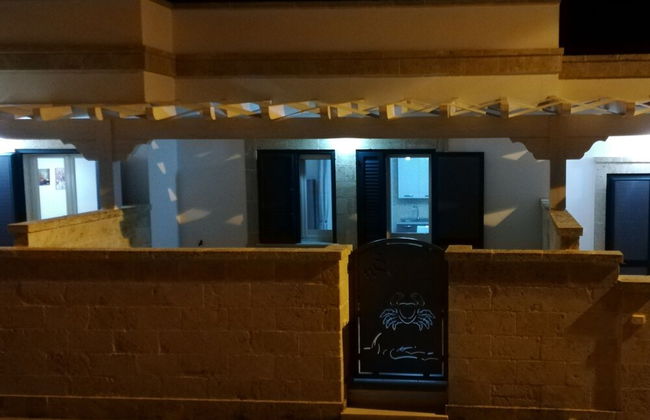 Casa Vacanze Roberto - Photo 54