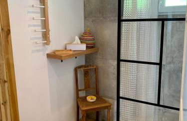 L 'Air Yaudet - Photo 14