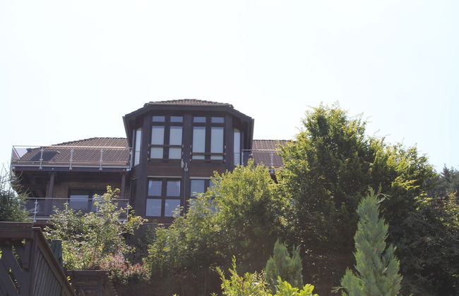 Ferienwohnung Seeblick - Foto 21