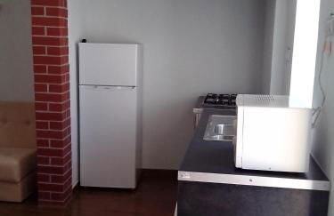 Visitar Bioucas II - Casa Tradicional Familiar - Foto 25