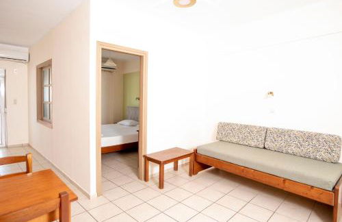 Matthias Hotel Apartments - Foto 60