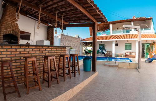 CASA TORRES - Photo 60