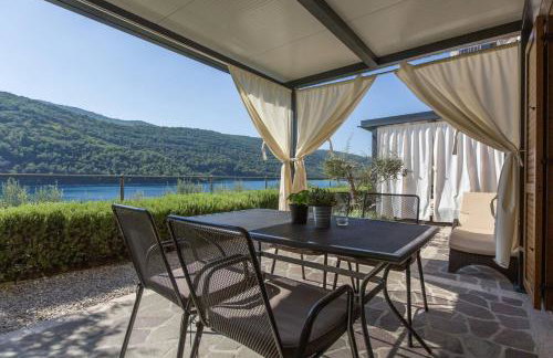 Istria Sea Side Apartment Alex - Foto 17