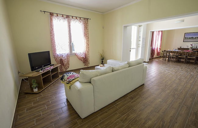 Lagoonside Elegance With Sauna - Foto 15