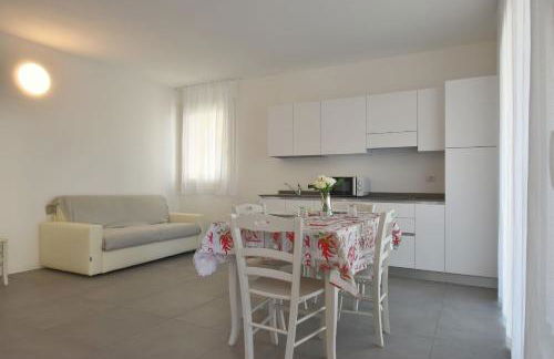 Residence Al Molo - Agenzia Cocal - Foto 10