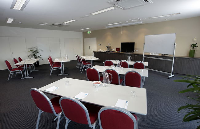 Quest Palmerston - Foto 41