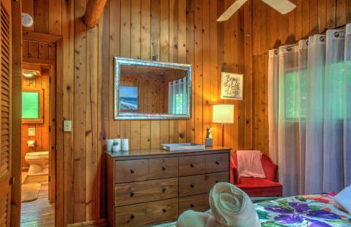 Hoot on the Hill By Carolina Mornings - Foto 14